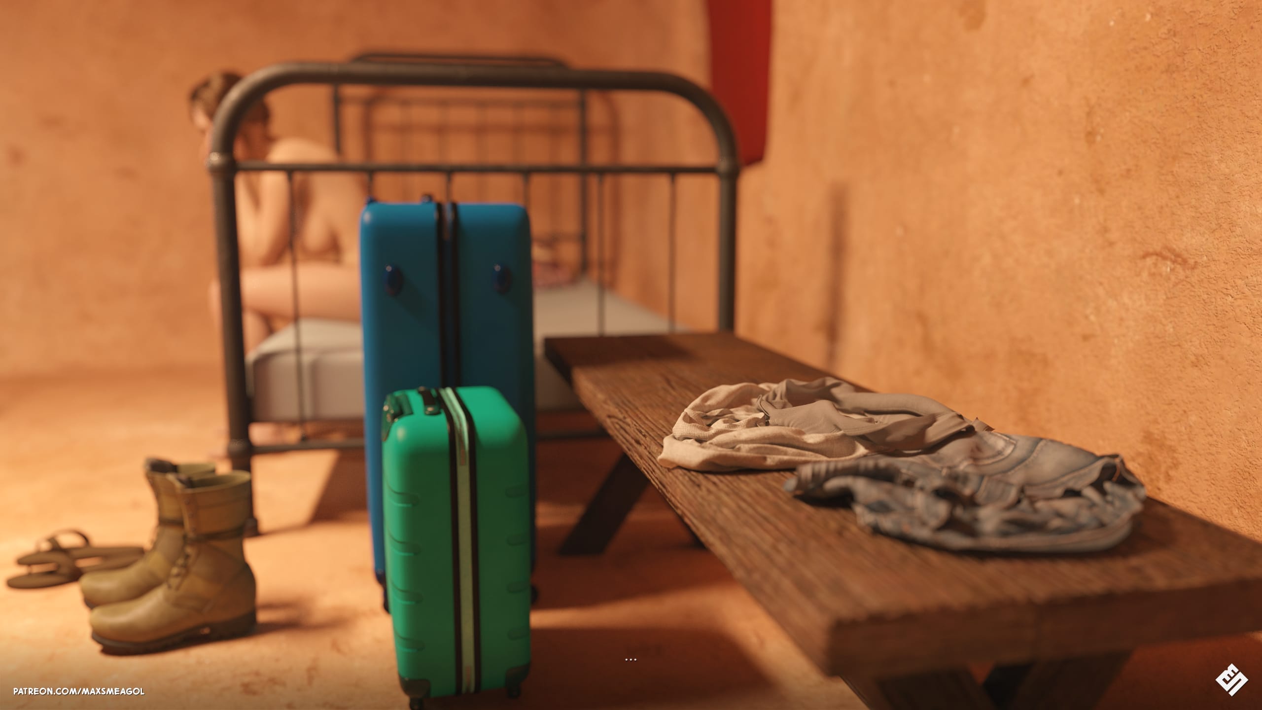 4924e1f66d88b568935ab6443a6dc9b8 – 001